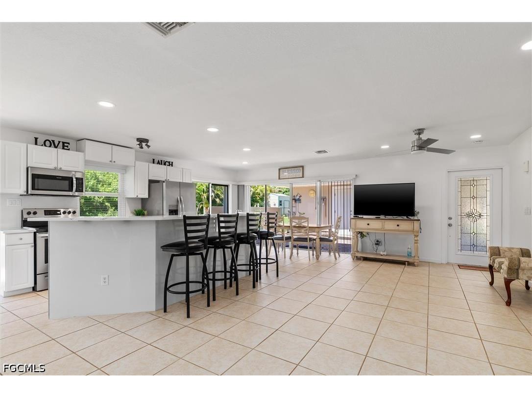 18579 Robinson Avenue Port Charlotte FL 33948 2026031148 image5