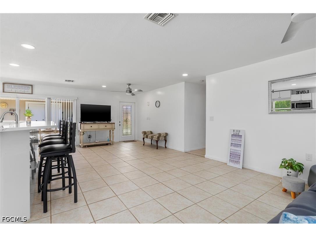 18579 Robinson Avenue Port Charlotte FL 33948 2026031148 image6