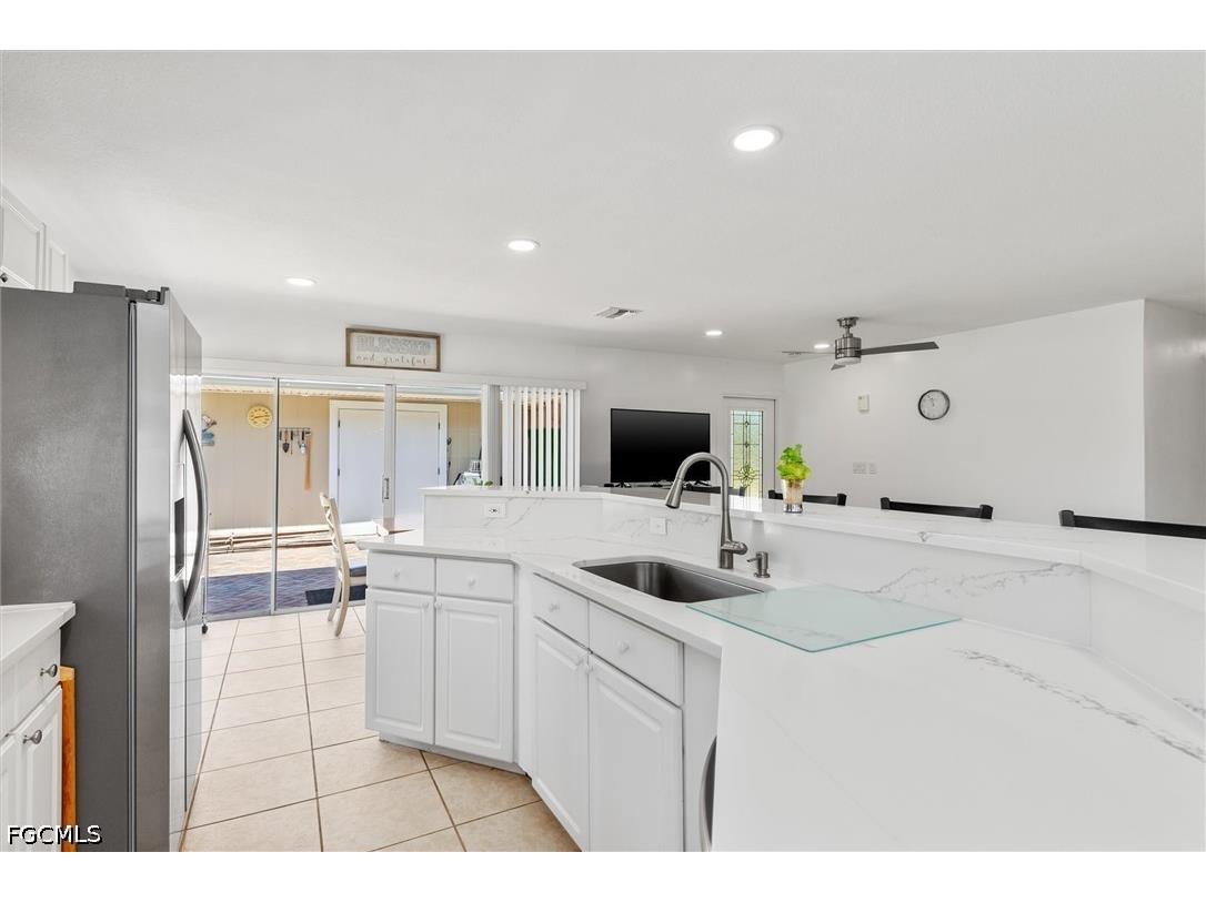 18579 Robinson Avenue Port Charlotte FL 33948 2026031148 image8