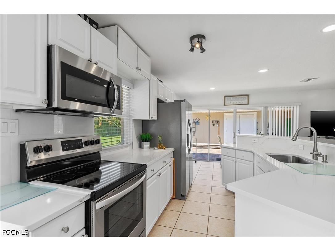 18579 Robinson Avenue Port Charlotte FL 33948 2026031148 image9