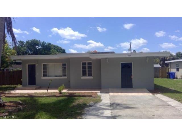 1858 Hanson Street Fort Myers FL 33901 224043800 image1