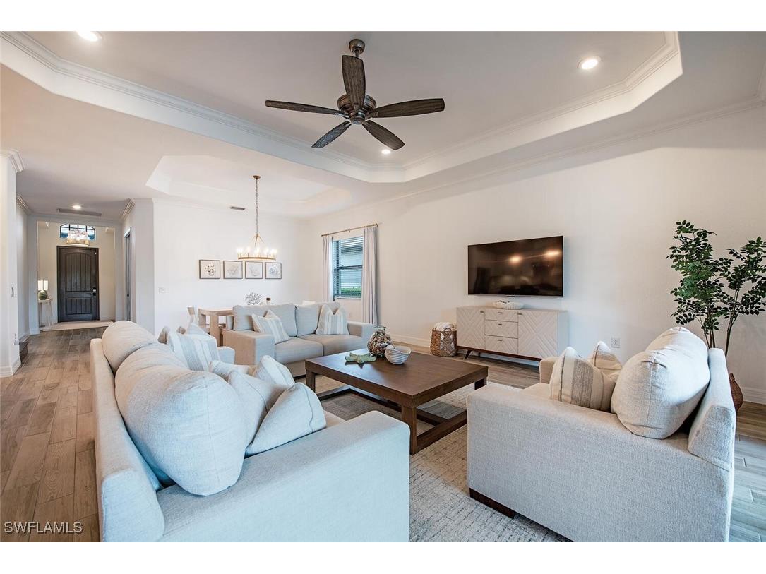 1858 Mustique Street Naples FL 34120 225066068 image11