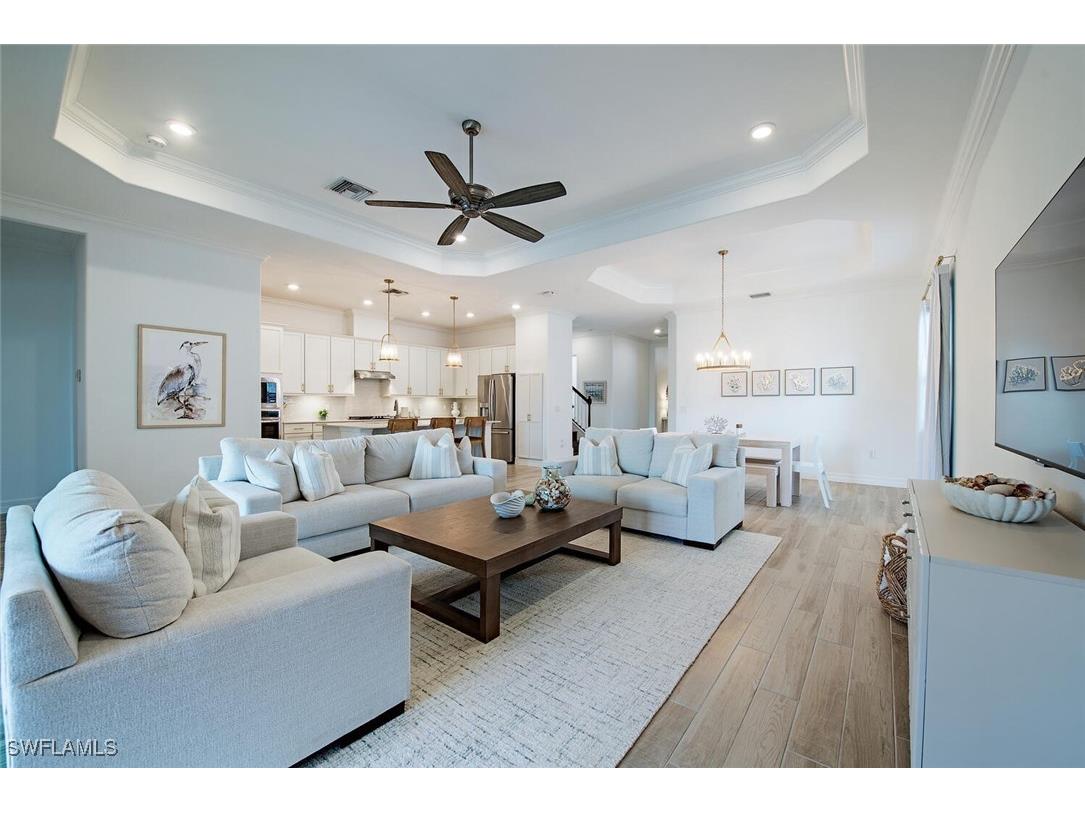 1858 Mustique Street Naples FL 34120 225066068 image12