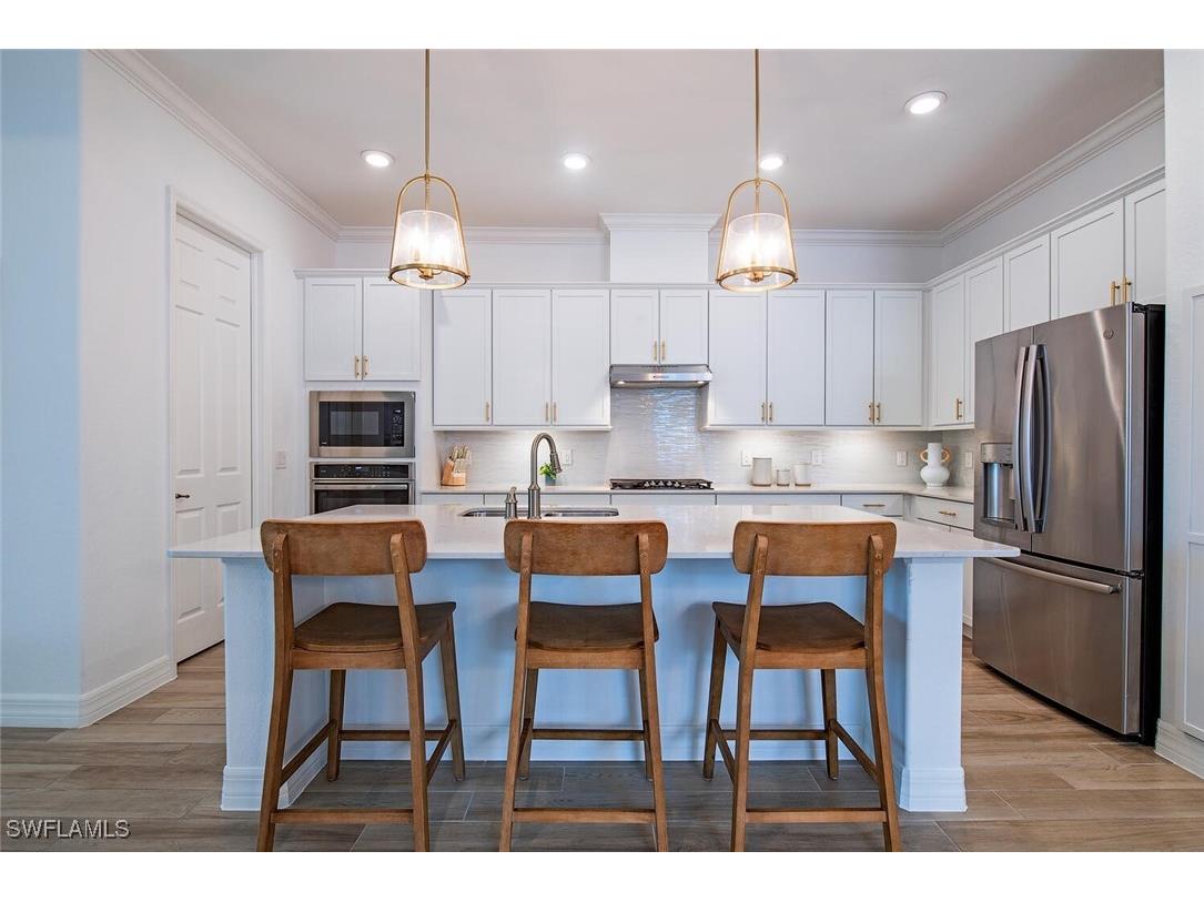 1858 Mustique Street Naples FL 34120 225066068 image13