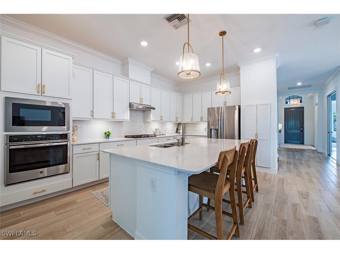 1858 Mustique Street Naples FL 34120 225066068 image14