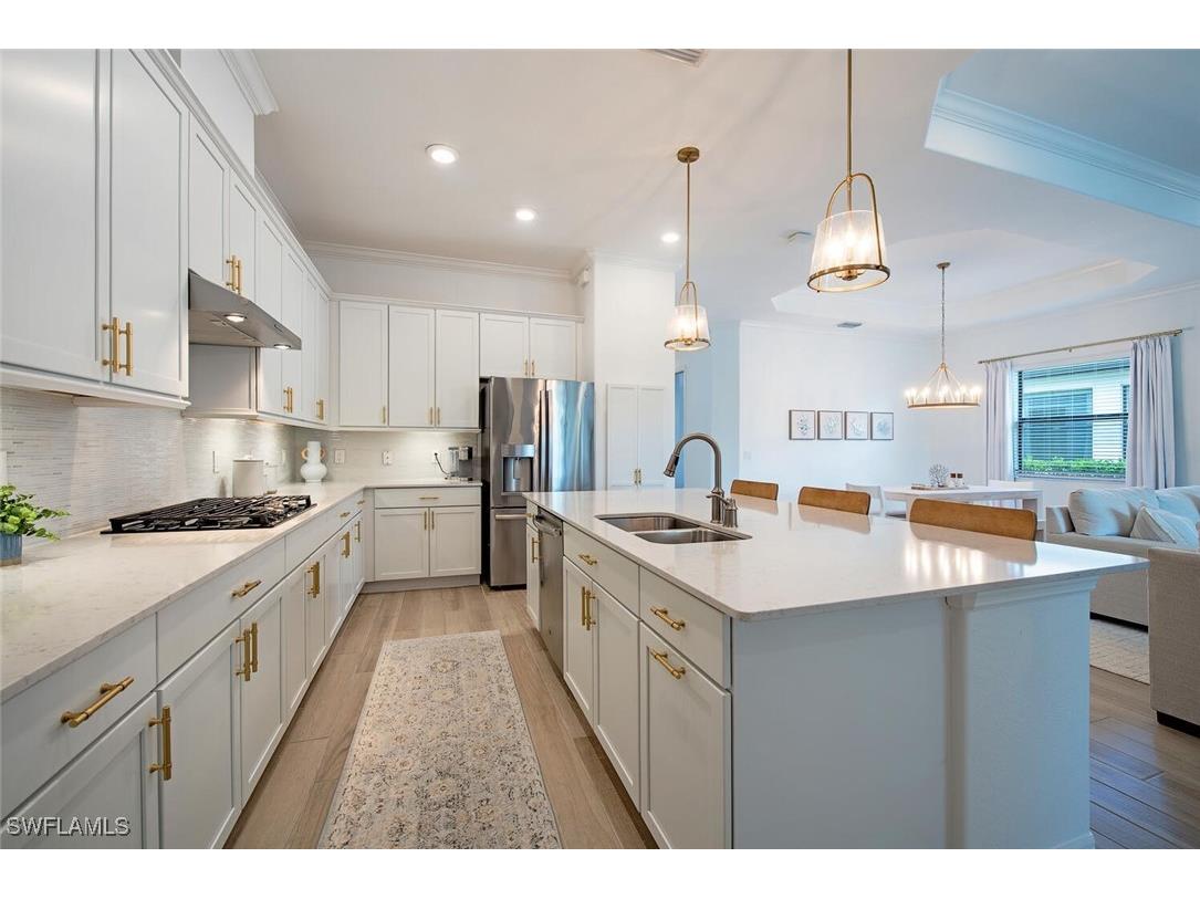 1858 Mustique Street Naples FL 34120 225066068 image15