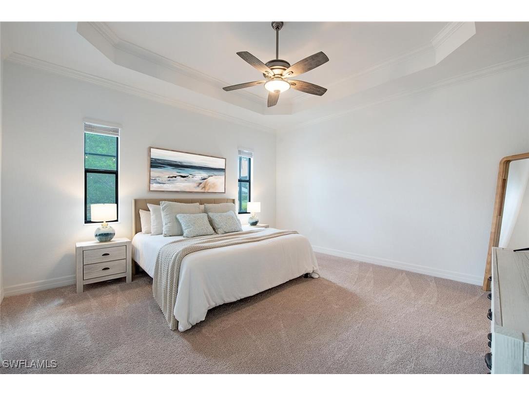 1858 Mustique Street Naples FL 34120 225066068 image16