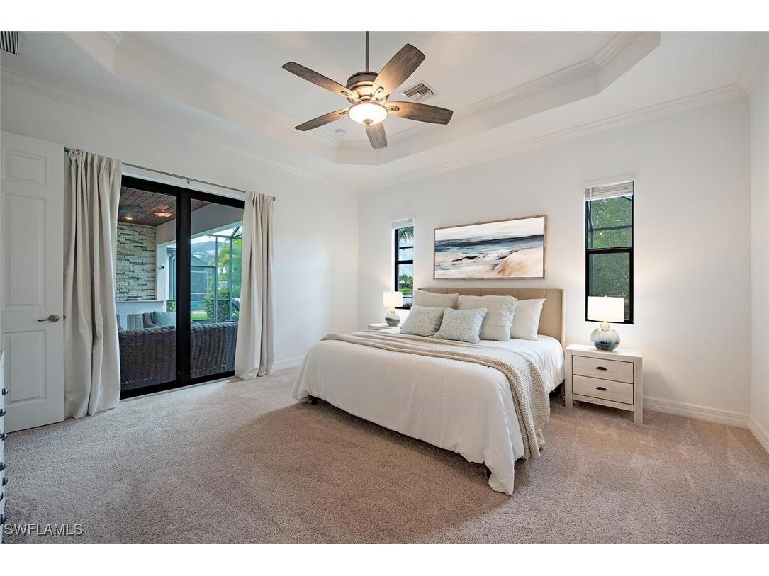 1858 Mustique Street Naples FL 34120 225066068 image17