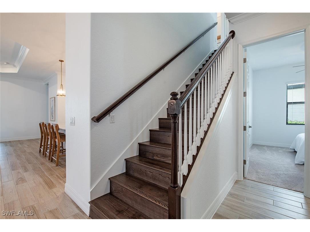 1858 Mustique Street Naples FL 34120 225066068 image19