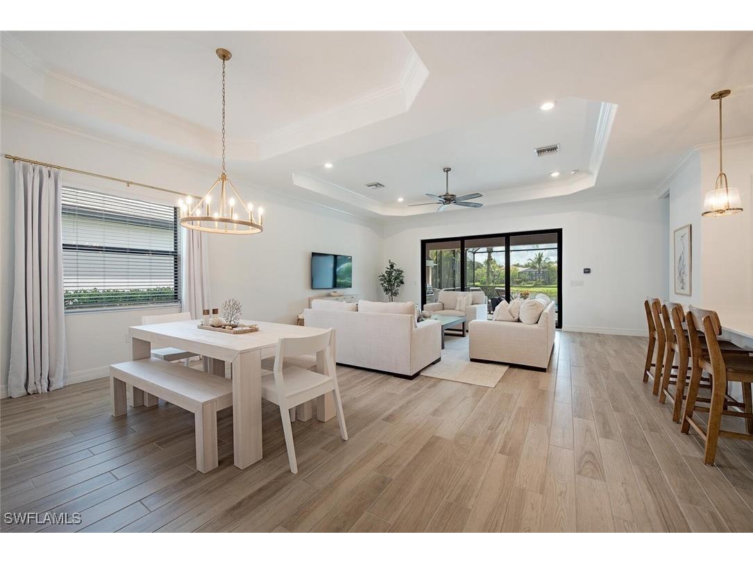 1858 Mustique Street Naples FL 34120 225066068 image2