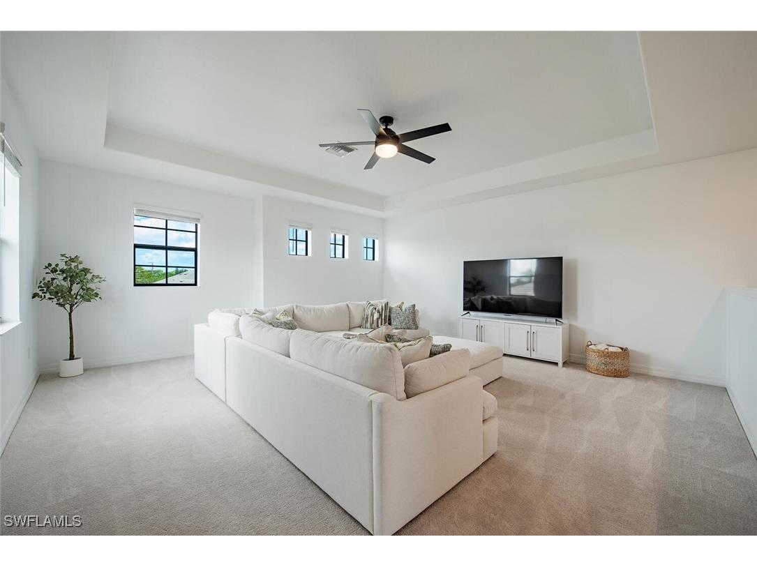 1858 Mustique Street Naples FL 34120 225066068 image20