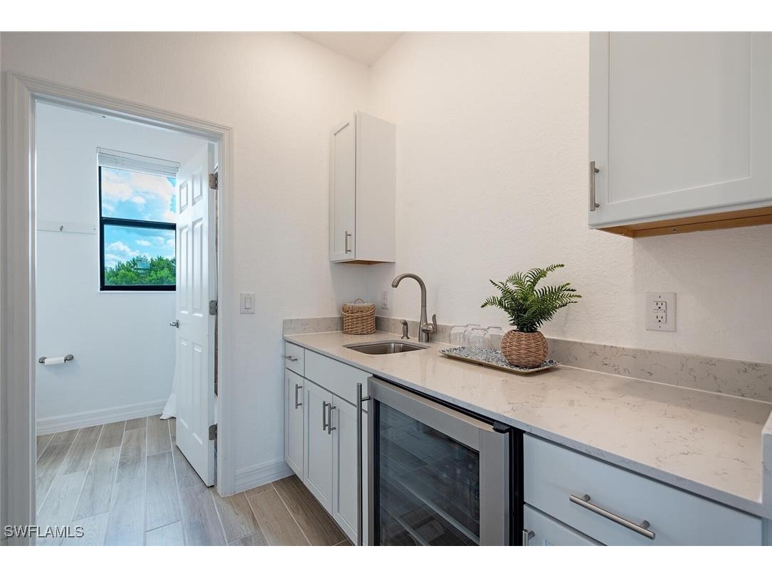 1858 Mustique Street Naples FL 34120 225066068 image21