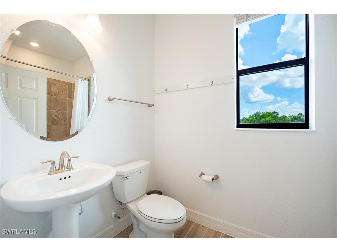 1858 Mustique Street Naples FL 34120 225066068 image22