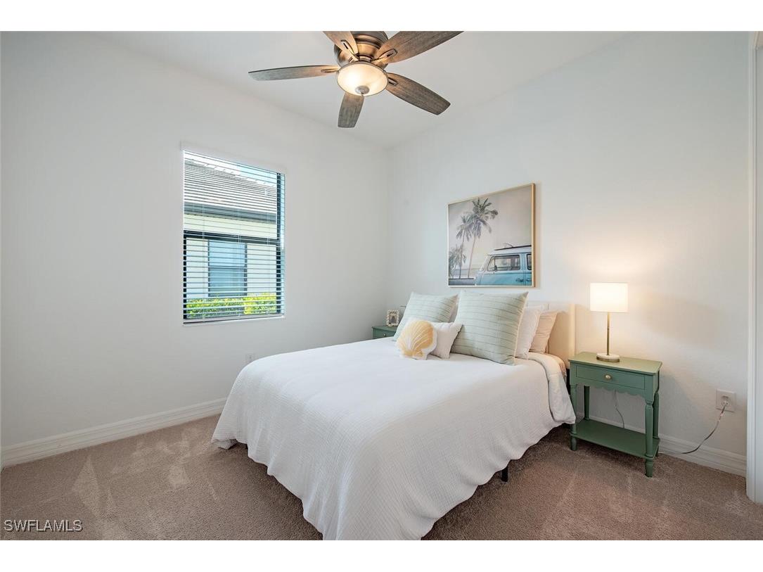 1858 Mustique Street Naples FL 34120 225066068 image23