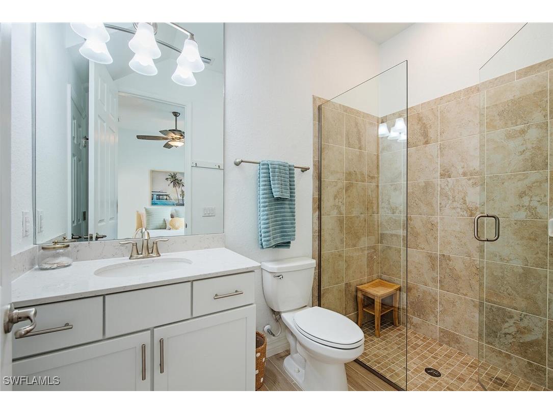 1858 Mustique Street Naples FL 34120 225066068 image24