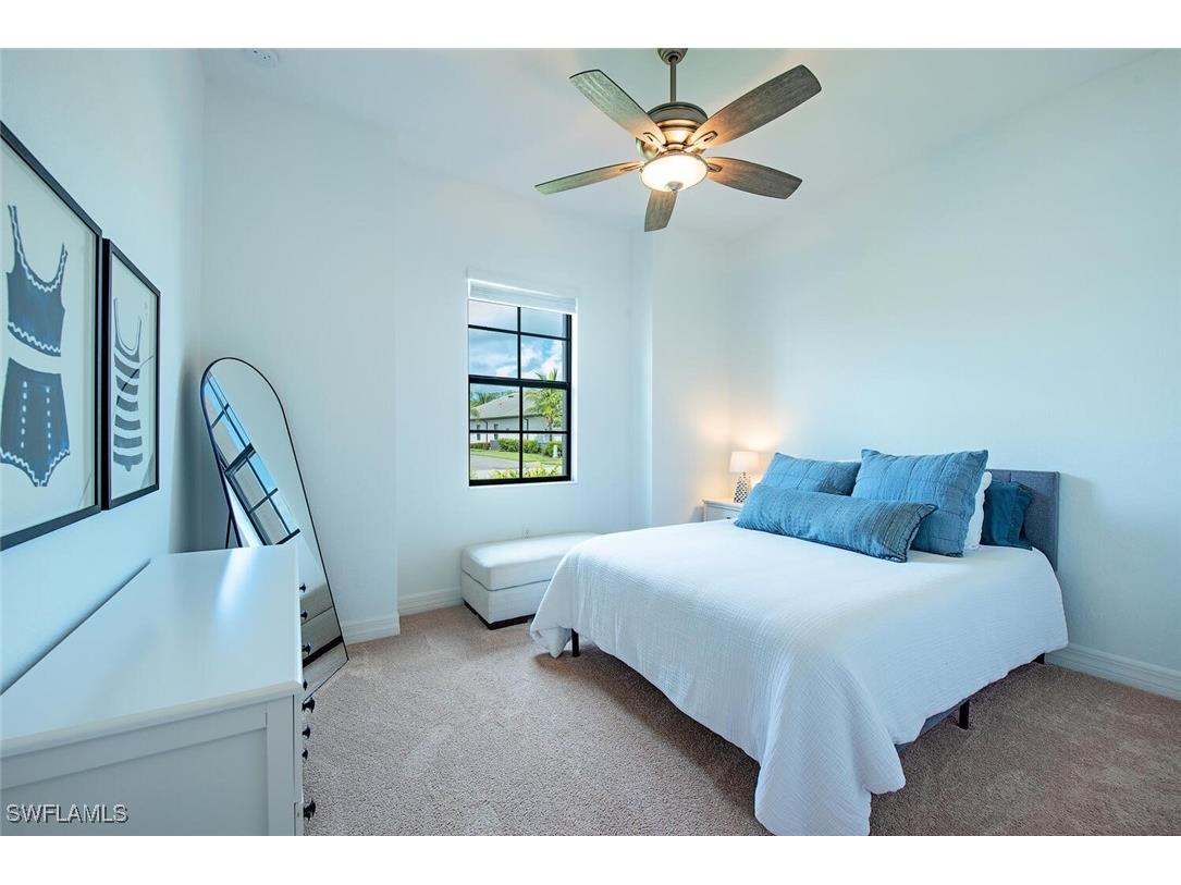 1858 Mustique Street Naples FL 34120 225066068 image25