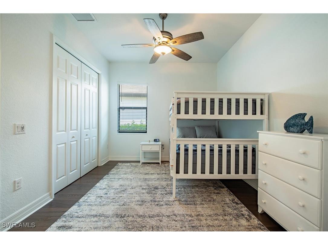 1858 Mustique Street Naples FL 34120 225066068 image27