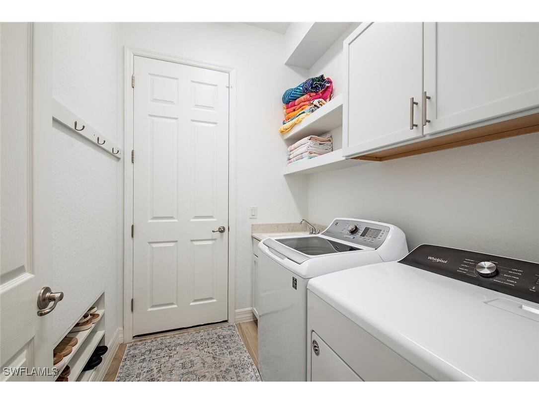 1858 Mustique Street Naples FL 34120 225066068 image28