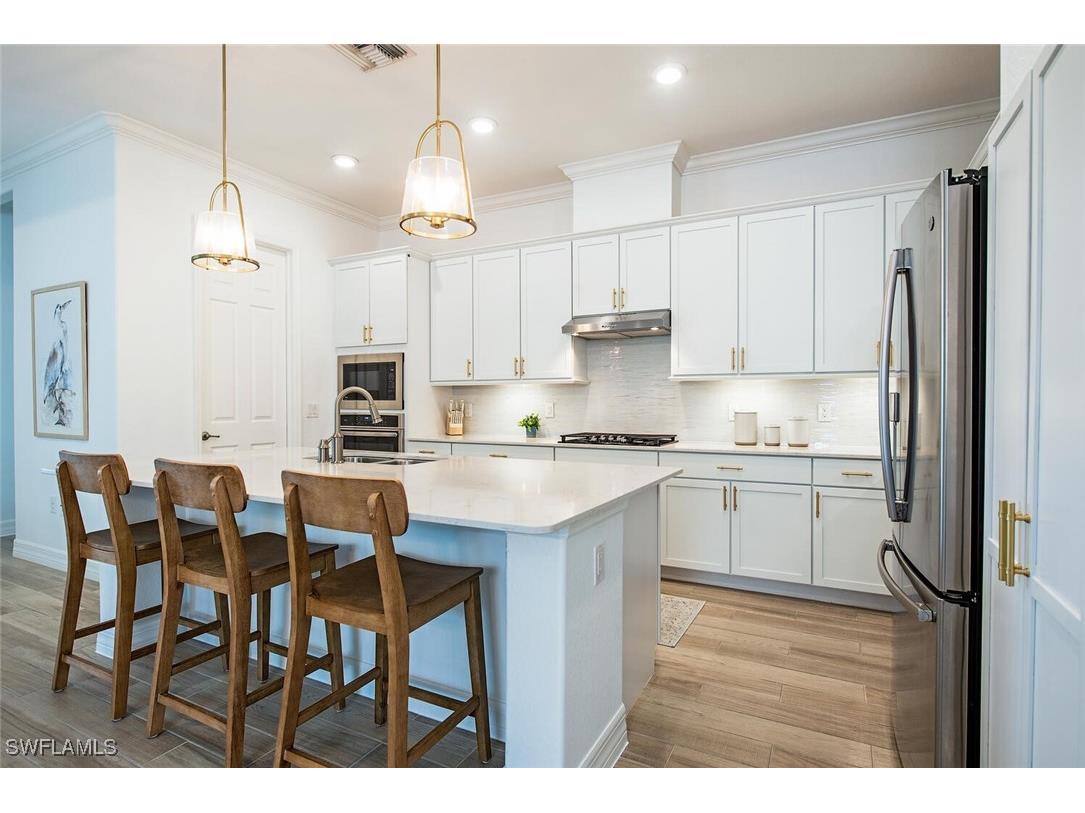 1858 Mustique Street Naples FL 34120 225066068 image3