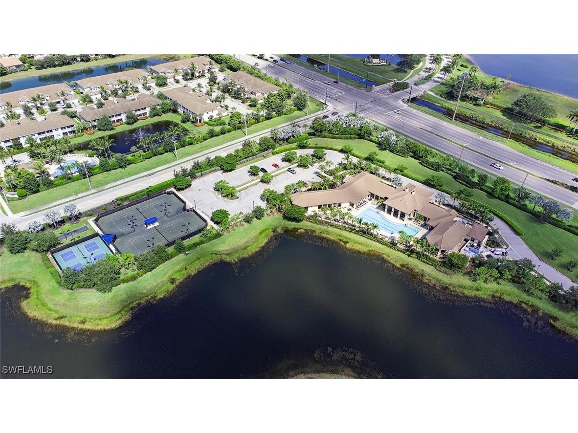 1858 Mustique Street Naples FL 34120 225066068 image30