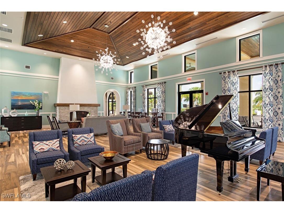 1858 Mustique Street Naples FL 34120 225066068 image31