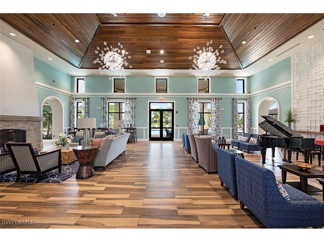 1858 Mustique Street Naples FL 34120 225066068 image32