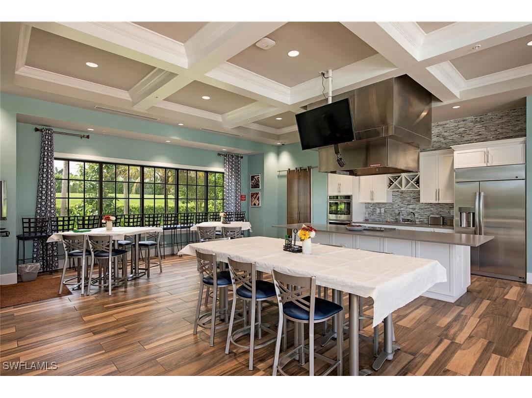 1858 Mustique Street Naples FL 34120 225066068 image33