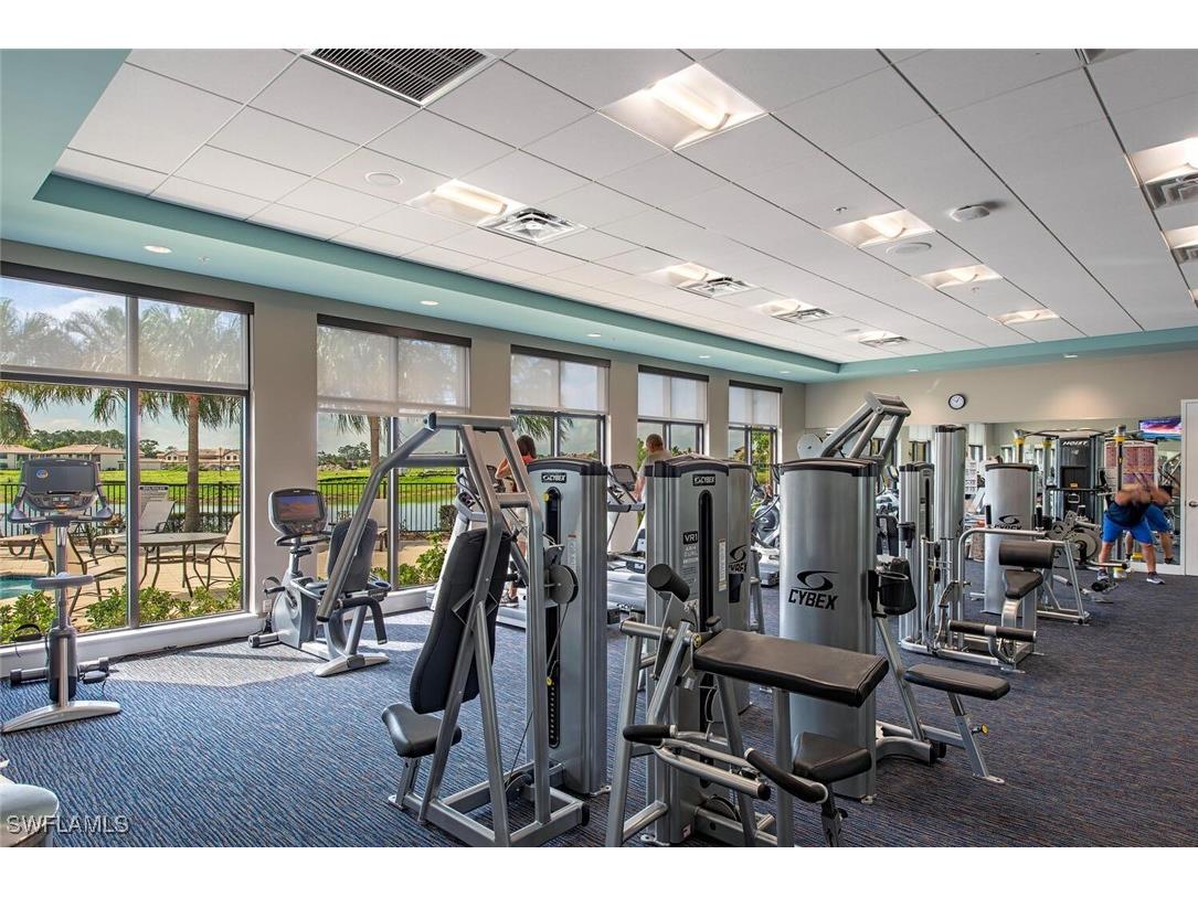 1858 Mustique Street Naples FL 34120 225066068 image34