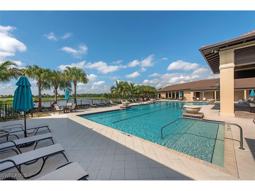 1858 Mustique Street Naples FL 34120 225066068 image35