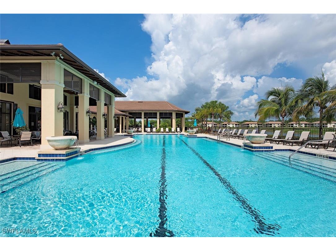 1858 Mustique Street Naples FL 34120 225066068 image36