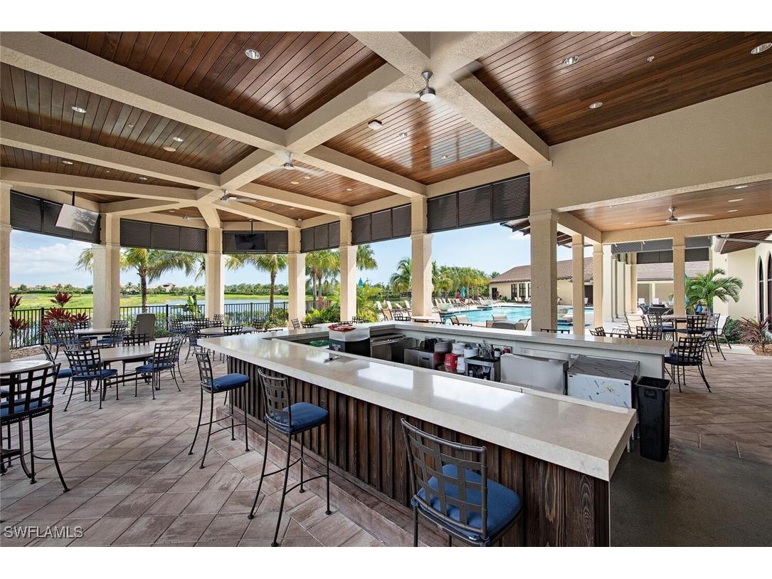 1858 Mustique Street Naples FL 34120 225066068 image37