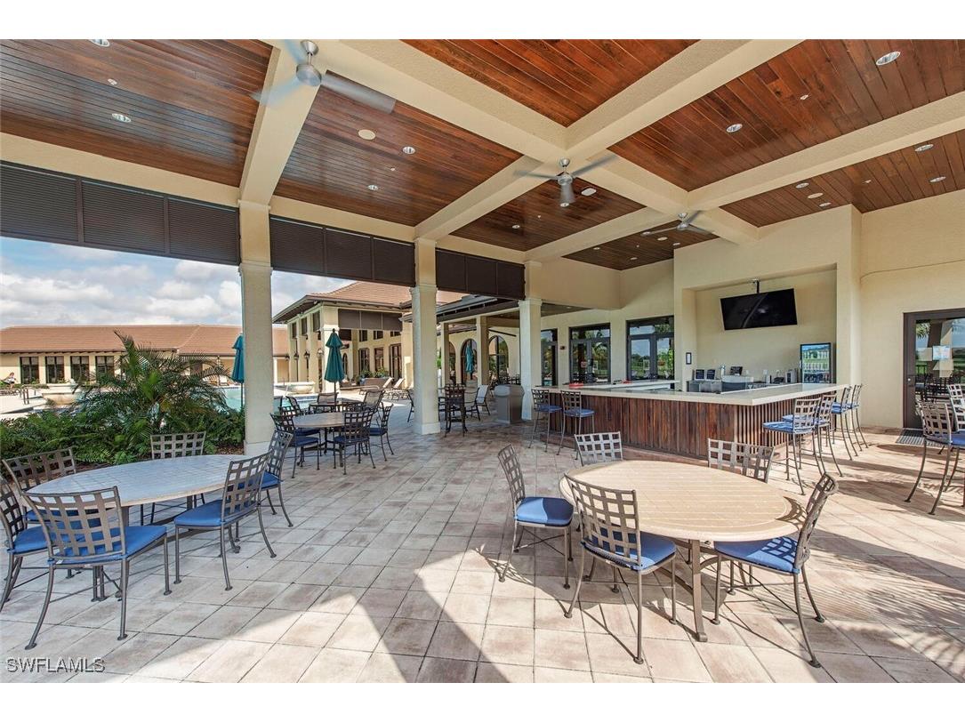 1858 Mustique Street Naples FL 34120 225066068 image38