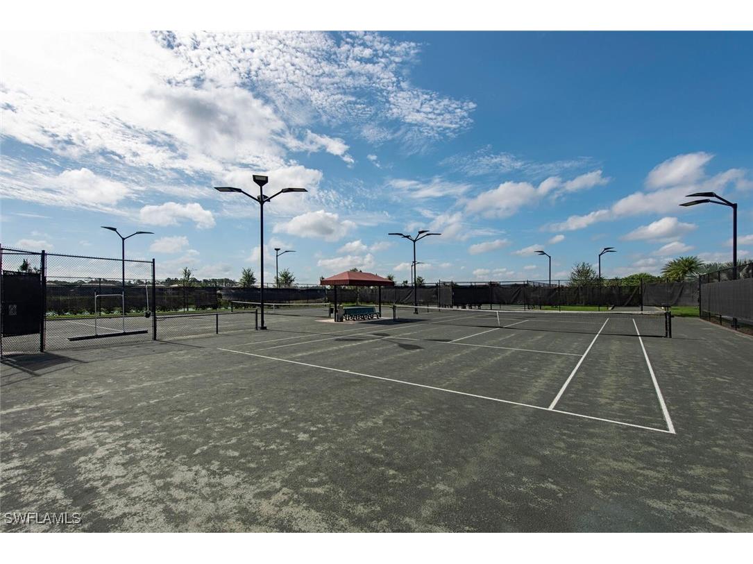 1858 Mustique Street Naples FL 34120 225066068 image39