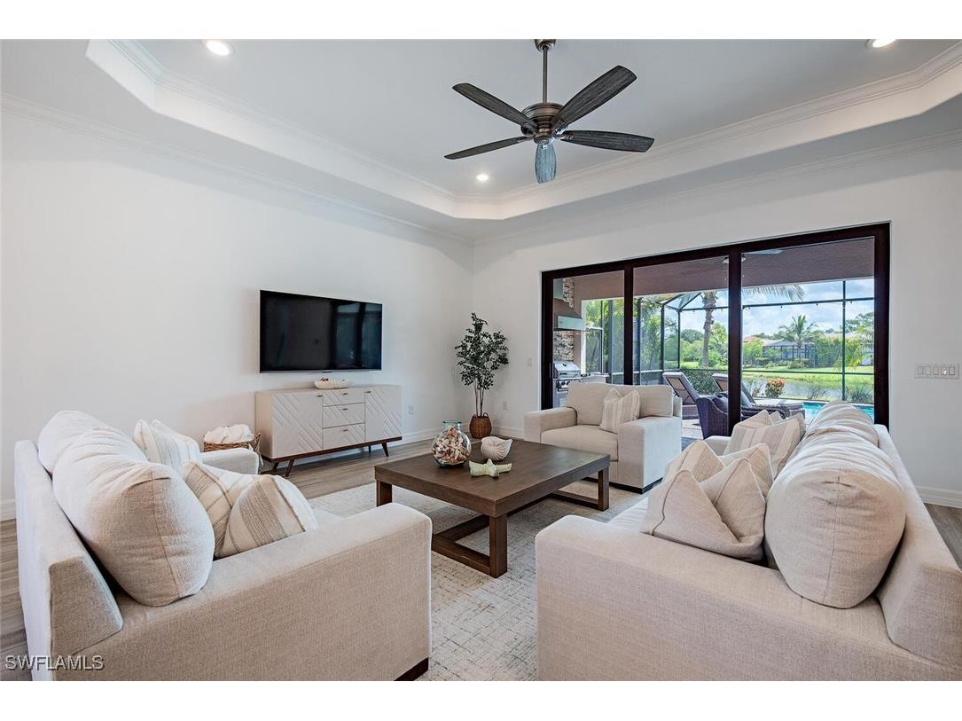 1858 Mustique Street Naples FL 34120 225066068 image4