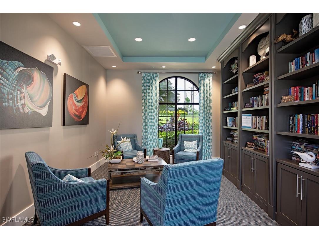 1858 Mustique Street Naples FL 34120 225066068 image40