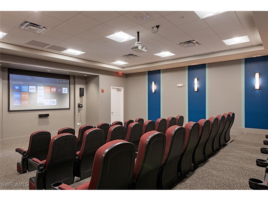 1858 Mustique Street Naples FL 34120 225066068 image41