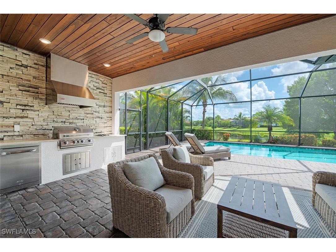 1858 Mustique Street Naples FL 34120 225066068 image5