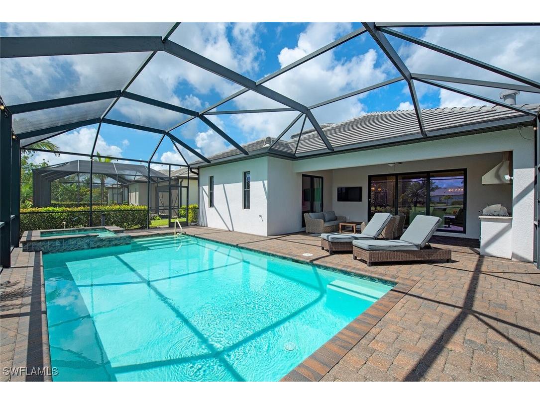 1858 Mustique Street Naples FL 34120 225066068 image8