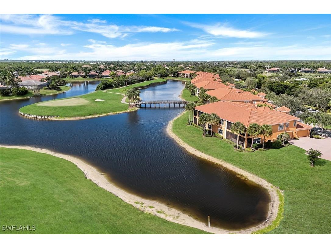 18580 Sandalwood Pointe #101 Fort Myers FL 33908 225077628 image1