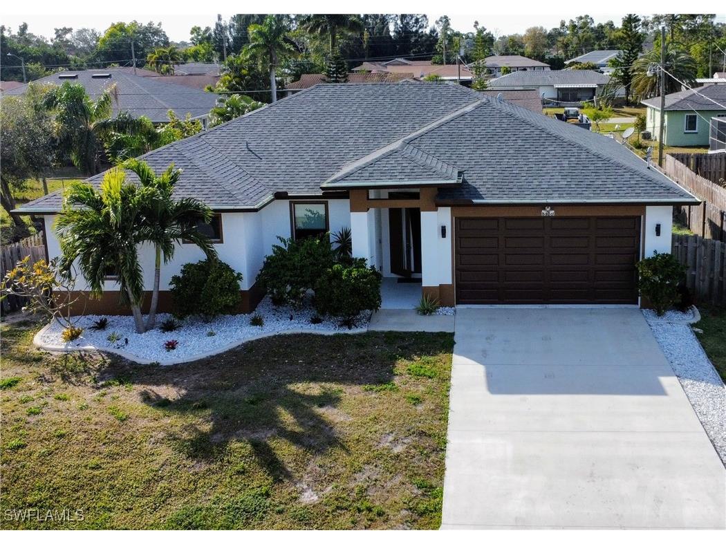 18580 Sarasota Road Fort Myers FL 33967 225010402 image1