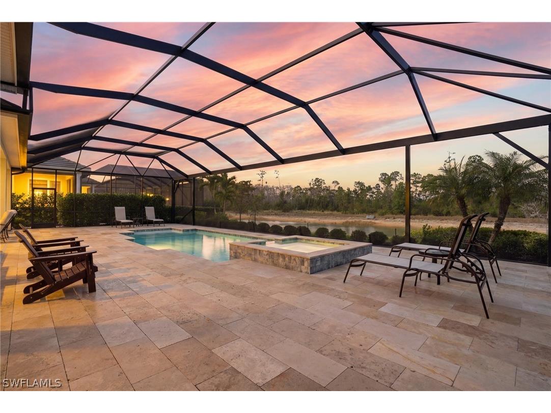 18580 Wildblue Boulevard Fort Myers FL 33913 226009554 image1