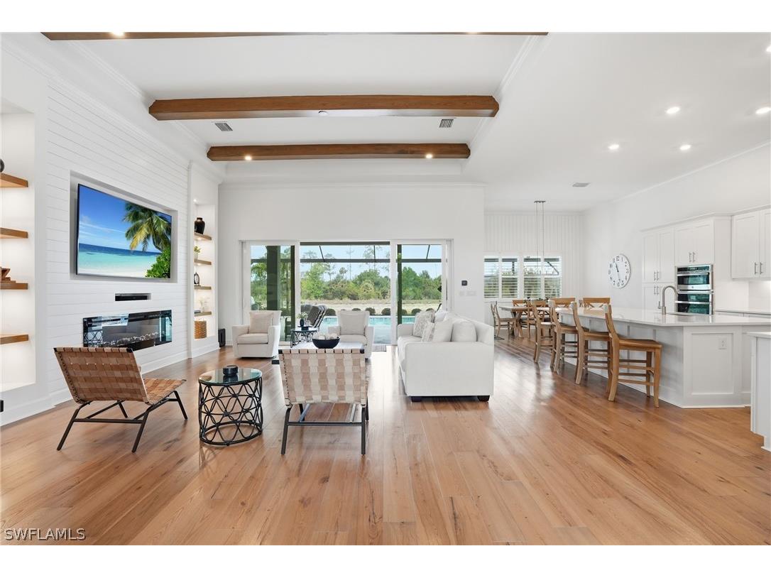 18580 Wildblue Boulevard Fort Myers FL 33913 226009554 image10