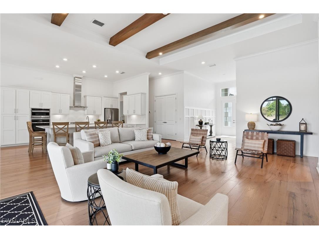 18580 Wildblue Boulevard Fort Myers FL 33913 226009554 image11