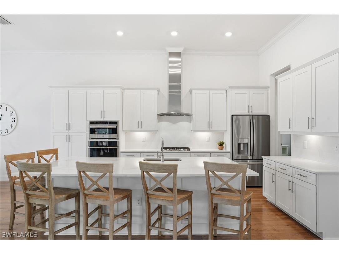 18580 Wildblue Boulevard Fort Myers FL 33913 226009554 image14