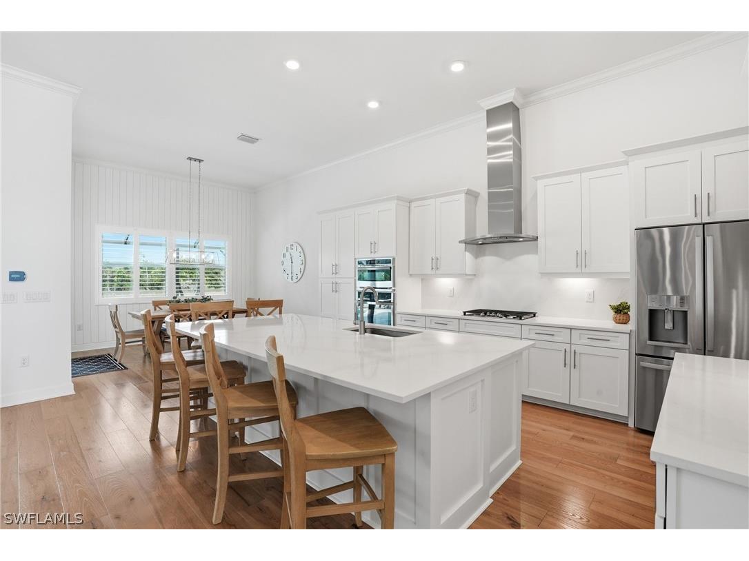 18580 Wildblue Boulevard Fort Myers FL 33913 226009554 image15