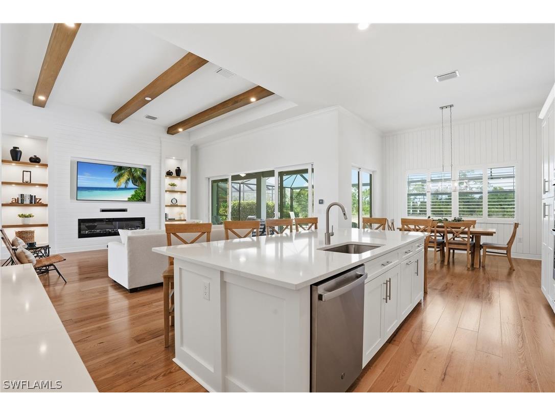 18580 Wildblue Boulevard Fort Myers FL 33913 226009554 image16
