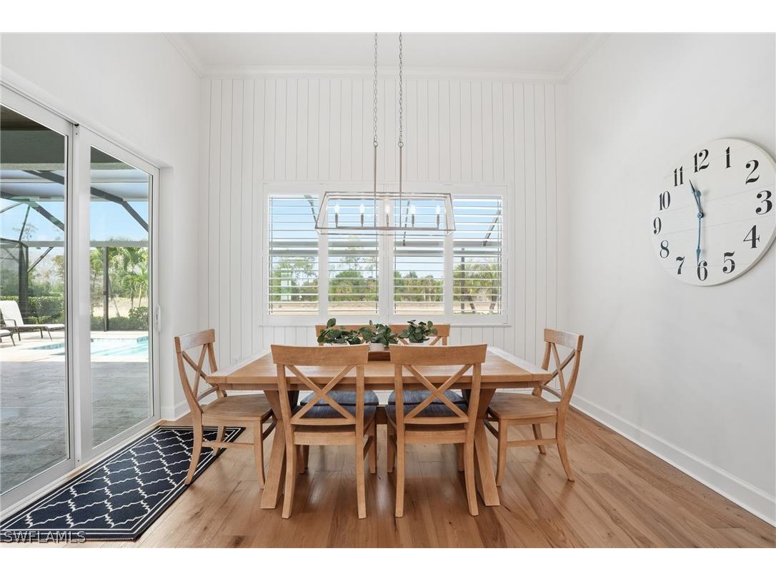 18580 Wildblue Boulevard Fort Myers FL 33913 226009554 image19