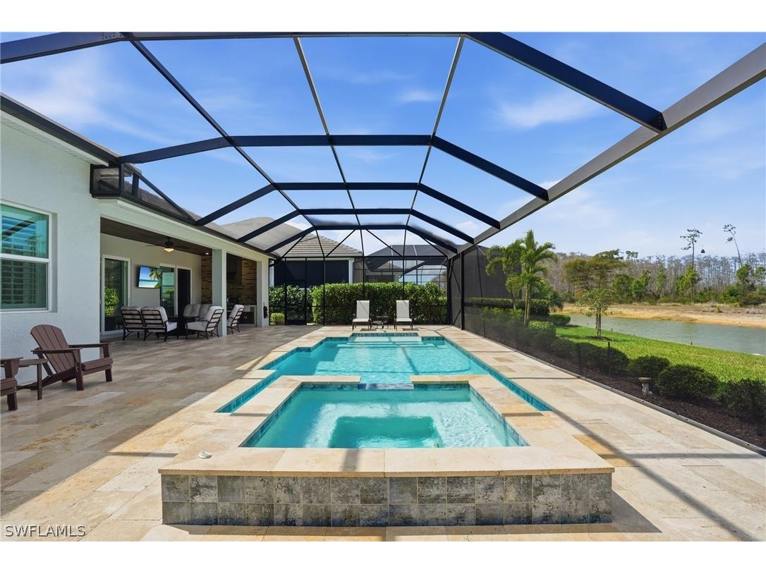 18580 Wildblue Boulevard Fort Myers FL 33913 226009554 image2