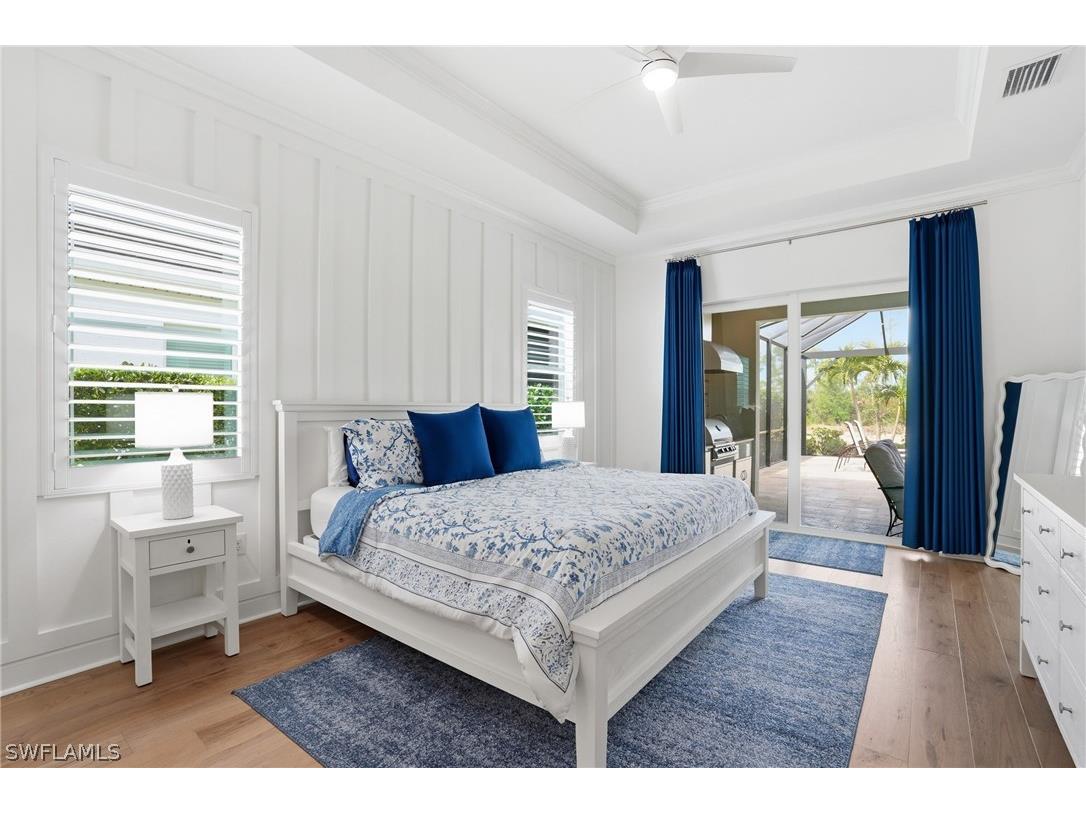 18580 Wildblue Boulevard Fort Myers FL 33913 226009554 image24