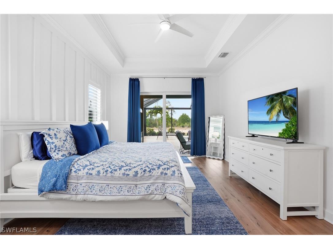 18580 Wildblue Boulevard Fort Myers FL 33913 226009554 image25